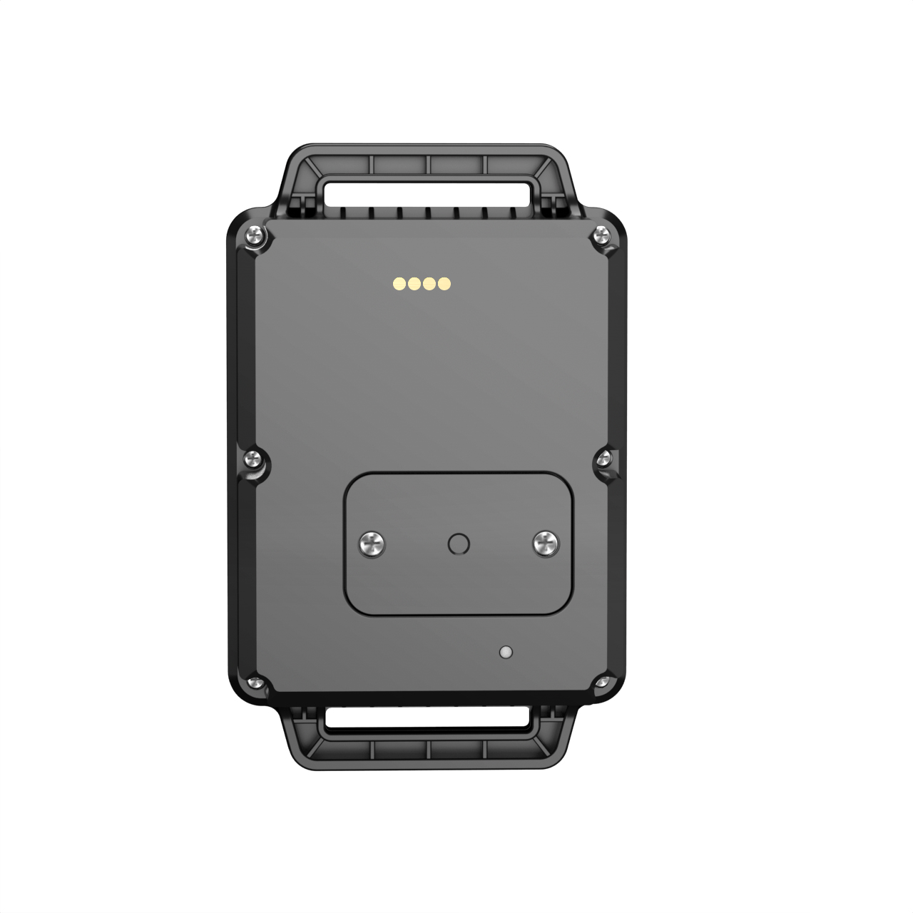 F30 GPS Beidou Satellite Track - Animal Gps Tracker 4G Solar 评论和价格