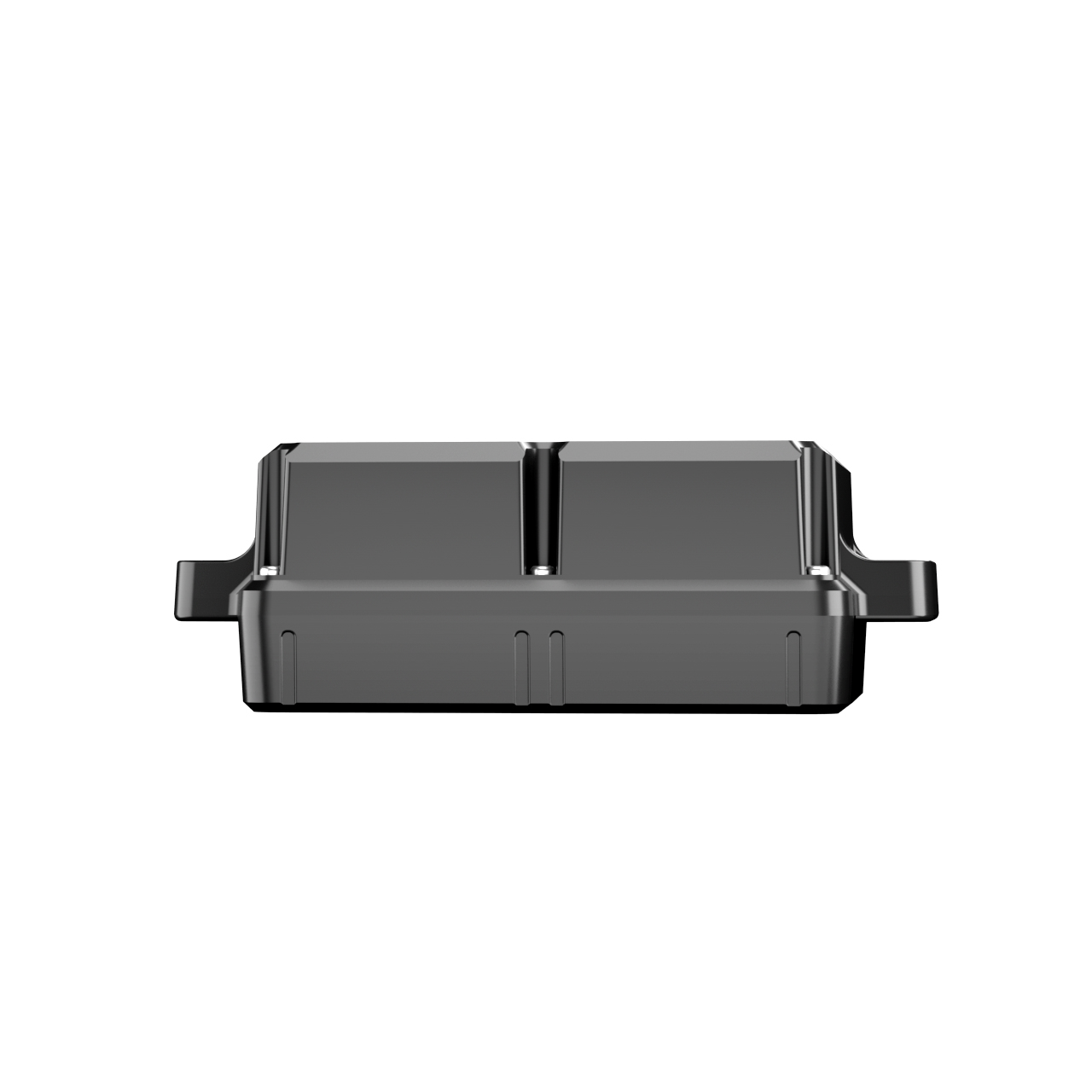F30 GPS Beidou Satellite Track - Animal Gps Tracker 4G Solar 评论和价格