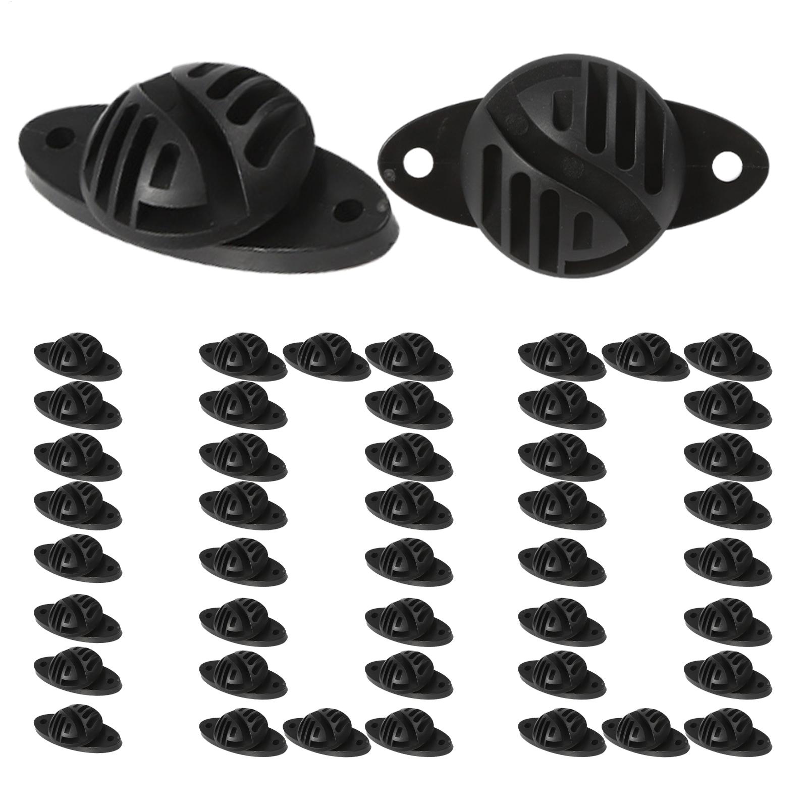 Electric Fence Insulators 100  - Electric Fence Insulator Post 评论和价格