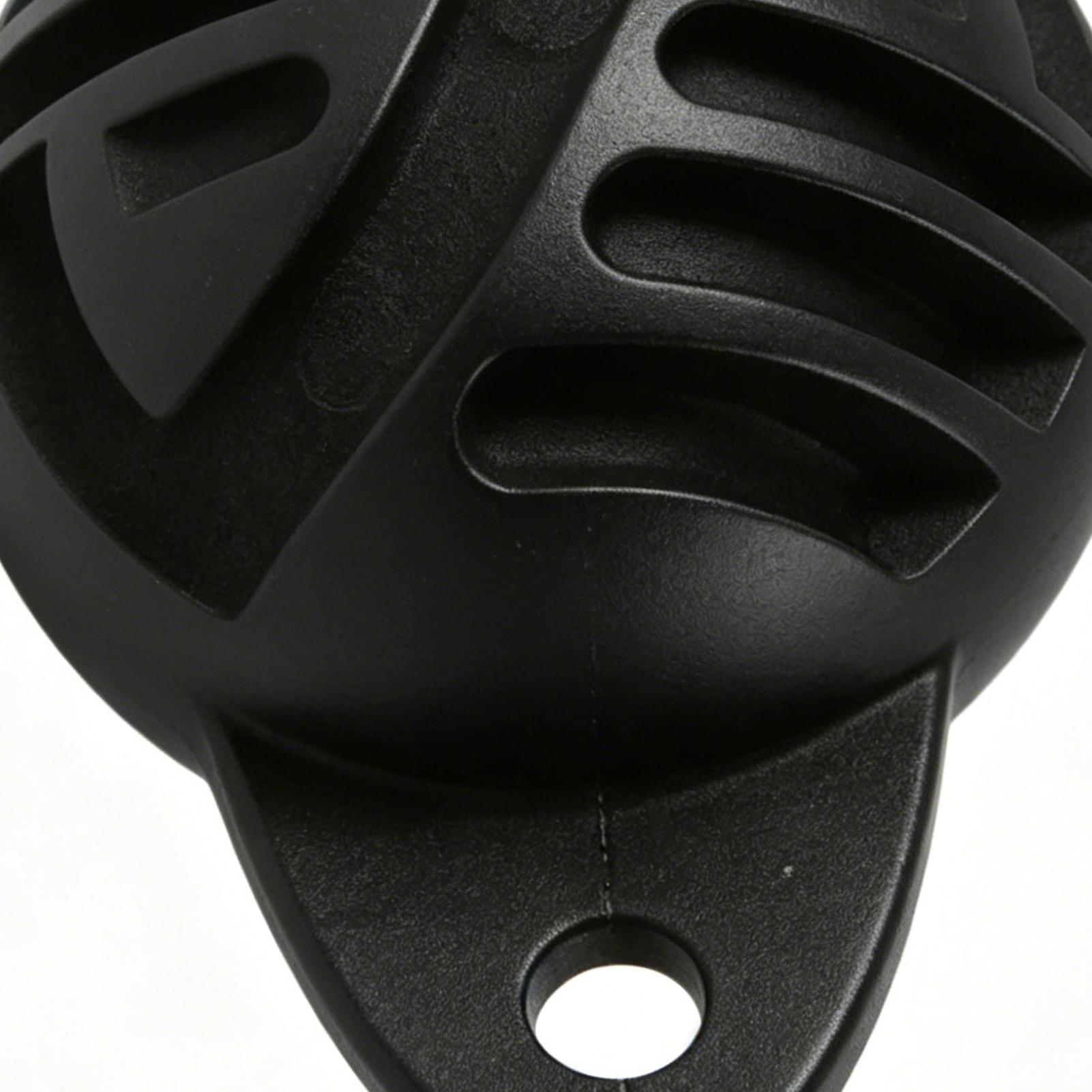 Electric Fence Insulators 100  - Electric Fence Insulator Post 评论和价格