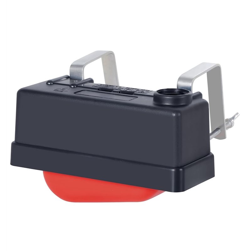J1UL1N 2X Water Trough Float V - Livestock Water Trough Float Valve 评论和价格