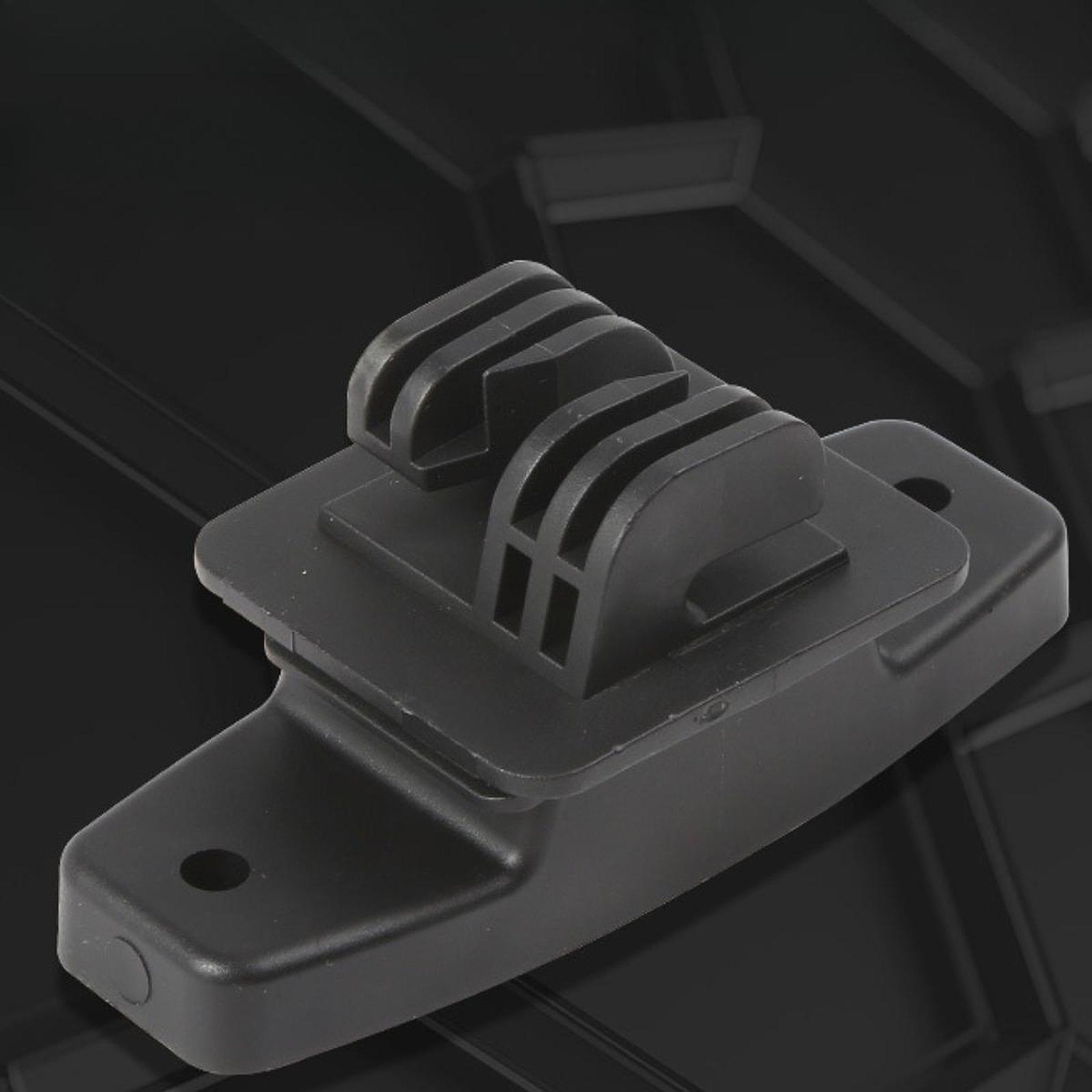 Electric Fence Insulator Profe - Electric Fence Insulator Post 评论和价格