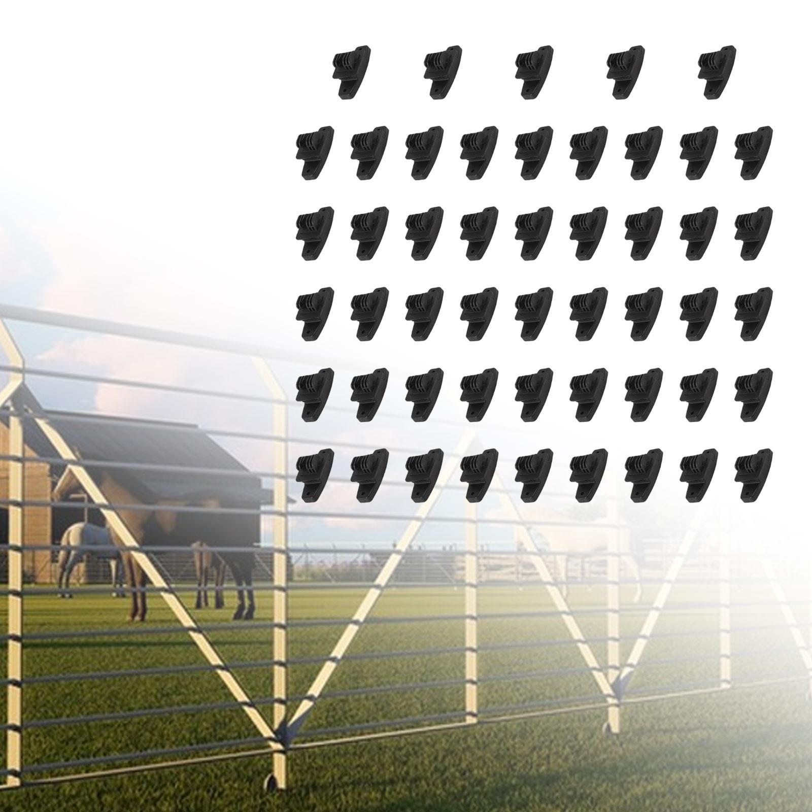 Electric Fence Insulator Profe - Electric Fence Insulator Post 评论和价格