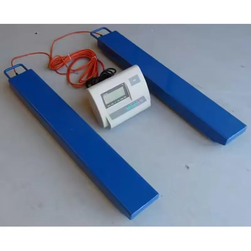 Heavy Duty Electronic Cow Scal - Cattle Weighing Scale Digital 评论和价格