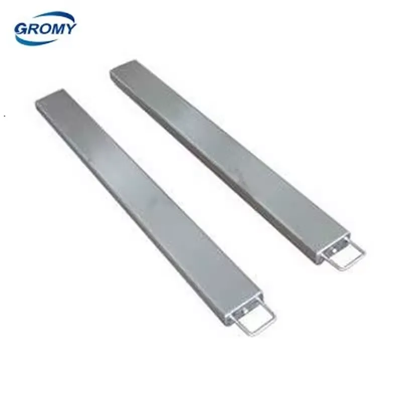 Heavy Duty Electronic Cow Scal - Cattle Weighing Scale Digital 评论和价格