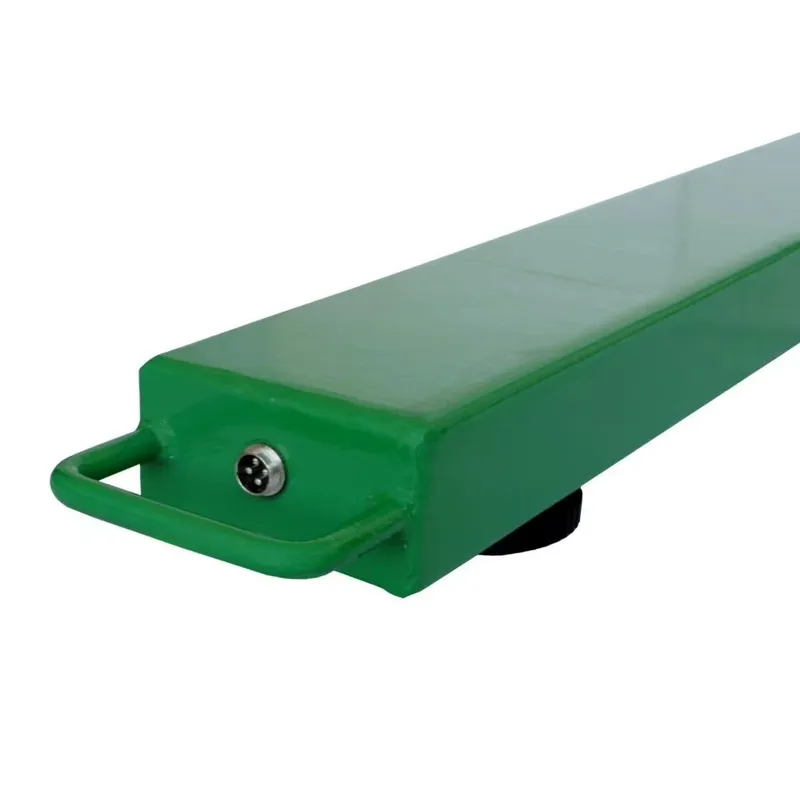 Heavy Duty Electronic Cow Scal - Cattle Weighing Scale Digital 评论和价格
