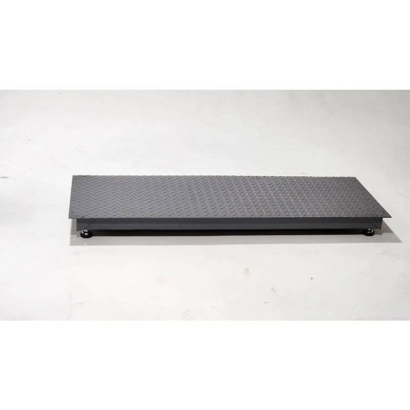 Digital Livestock Weighing Sca - Cattle Weighing Scale Digital 评论和价格