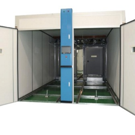 Automatic Egg Incubator, 96 Eg - Poultry Incubator 96 Eggs 评论和价格