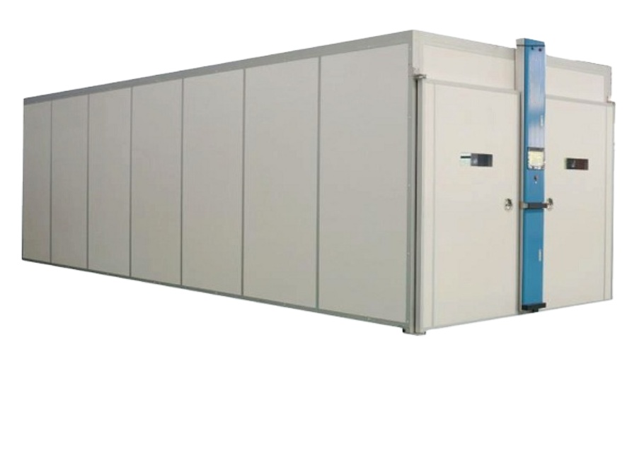 Automatic Egg Incubator, 96 Eg - Poultry Incubator 96 Eggs 评论和价格