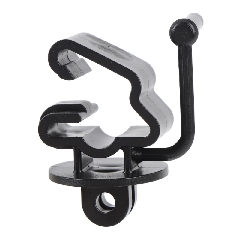 25PCS T Post Insulators Electr - Electric Fence Insulator Post 评论和价格