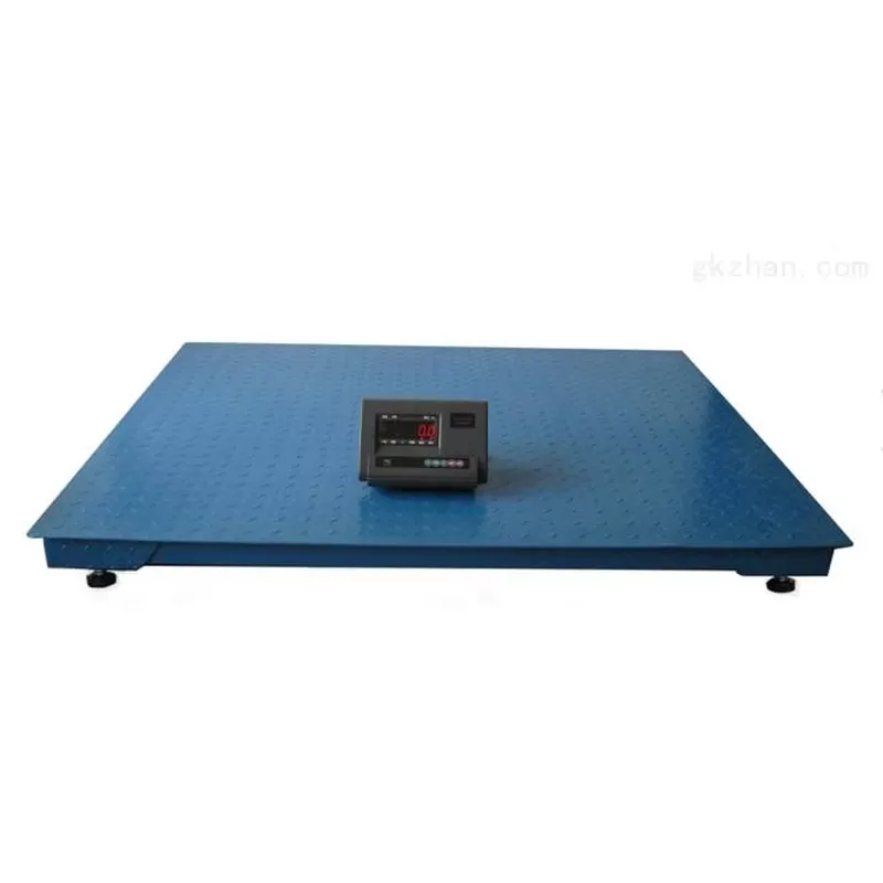 Digital Livestock Scale 1000kg - Cattle Weighing Scale Digital 评论和价格