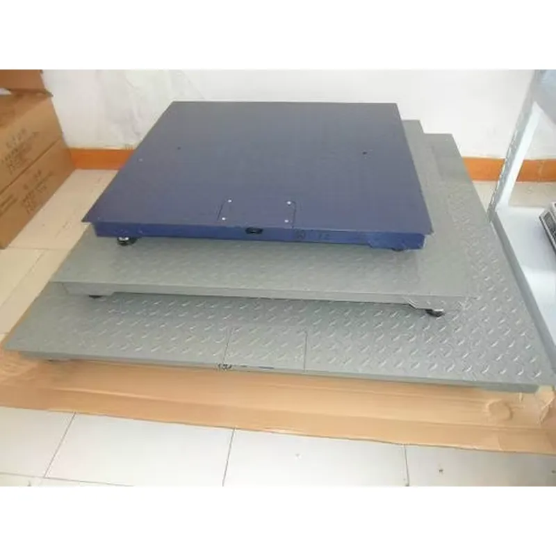 Digital Livestock Scale 1000kg - Cattle Weighing Scale Digital 评论和价格