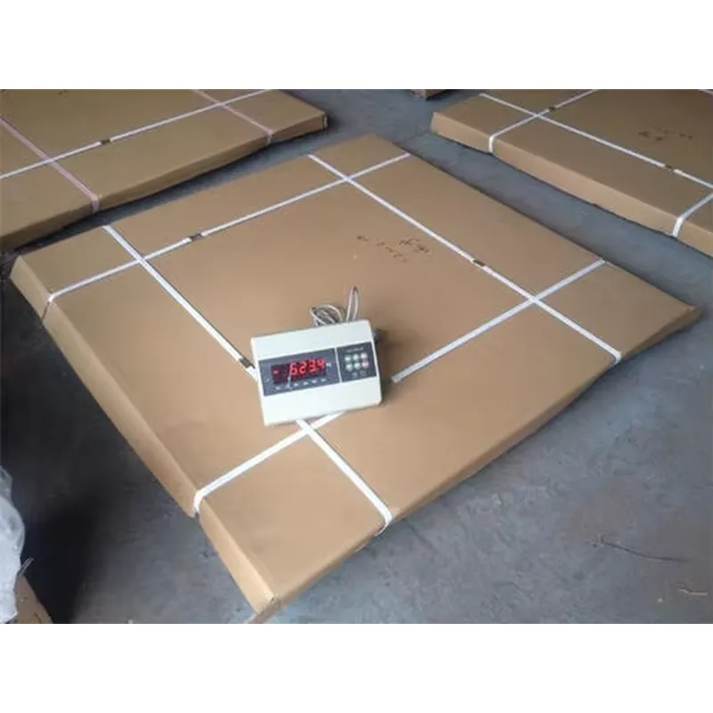 Digital Livestock Scale 1000kg - Cattle Weighing Scale Digital 评论和价格