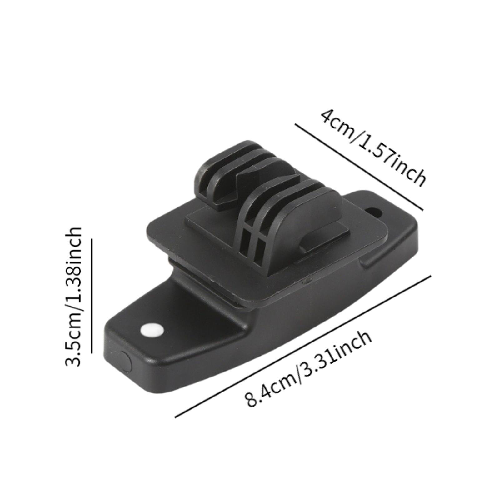Electric Fence Wood Post Insul - Electric Fence Insulator Post 评论和价格