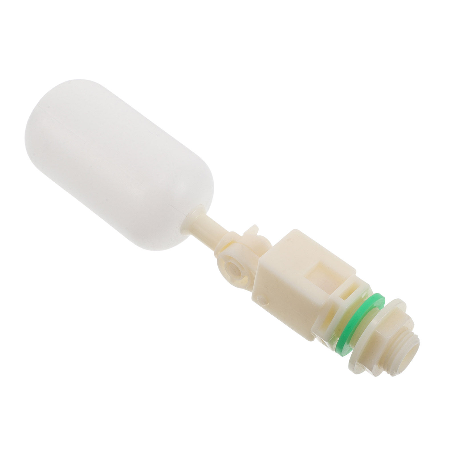 Automatic Float Valve Plastic  - Livestock Water Trough Float Valve 评论和价格