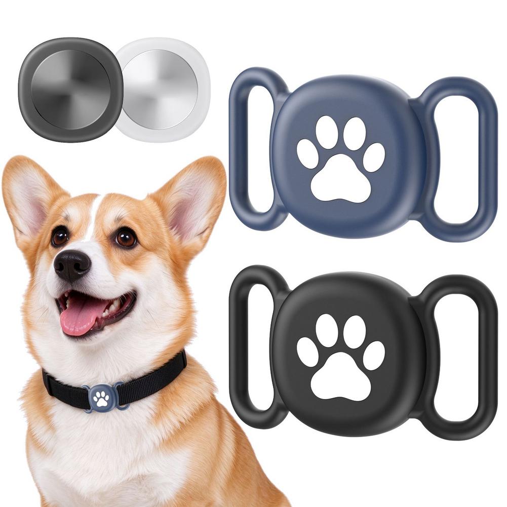 For Samsung Galaxy Smart Tag 3 - Gps Tracker Cattle Collar 评论和价格