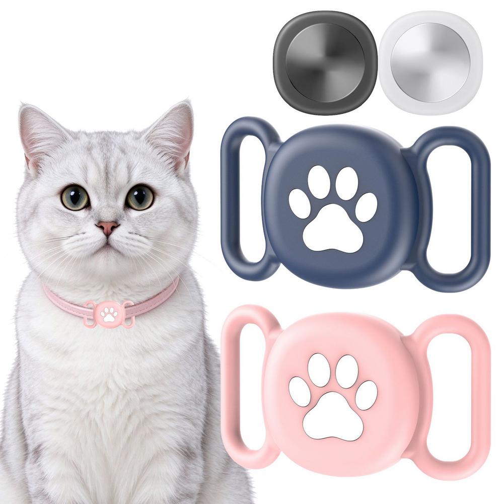 For Samsung Galaxy Smart Tag 3 - Gps Tracker Cattle Collar 评论和价格