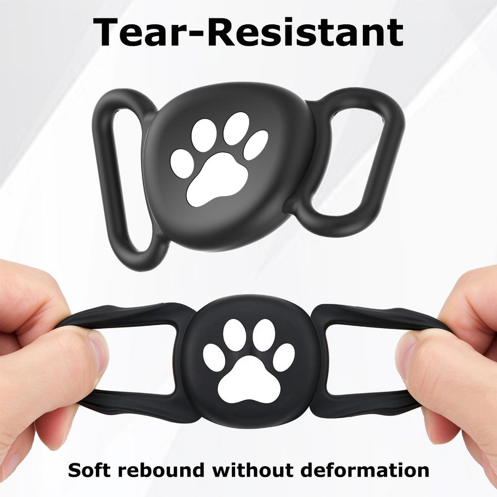 For Samsung Galaxy Smart Tag 3 - Gps Tracker Cattle Collar 评论和价格