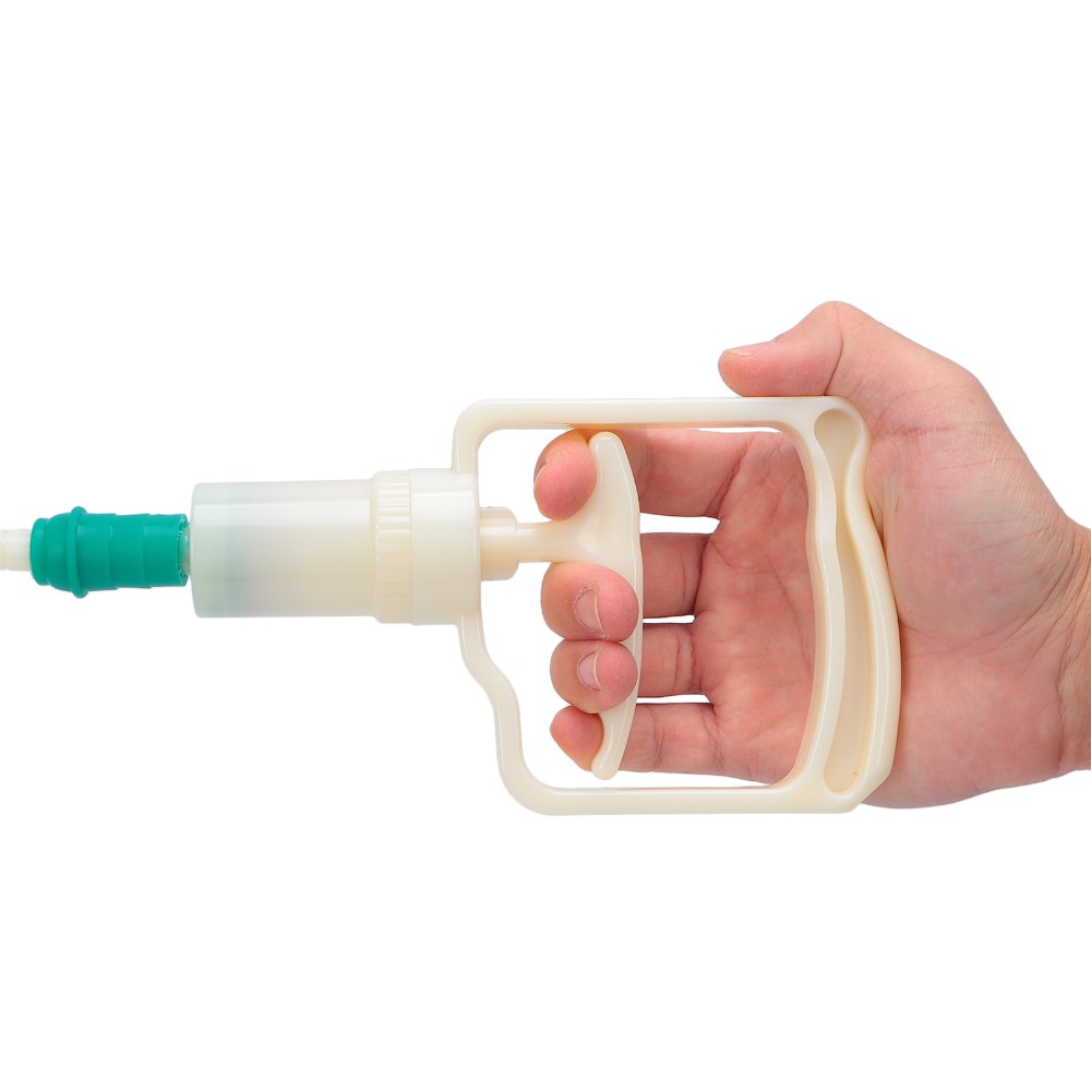 1 set Vacuum Pressure Pump Goa - Goat Milking Machine Portable 评论和价格