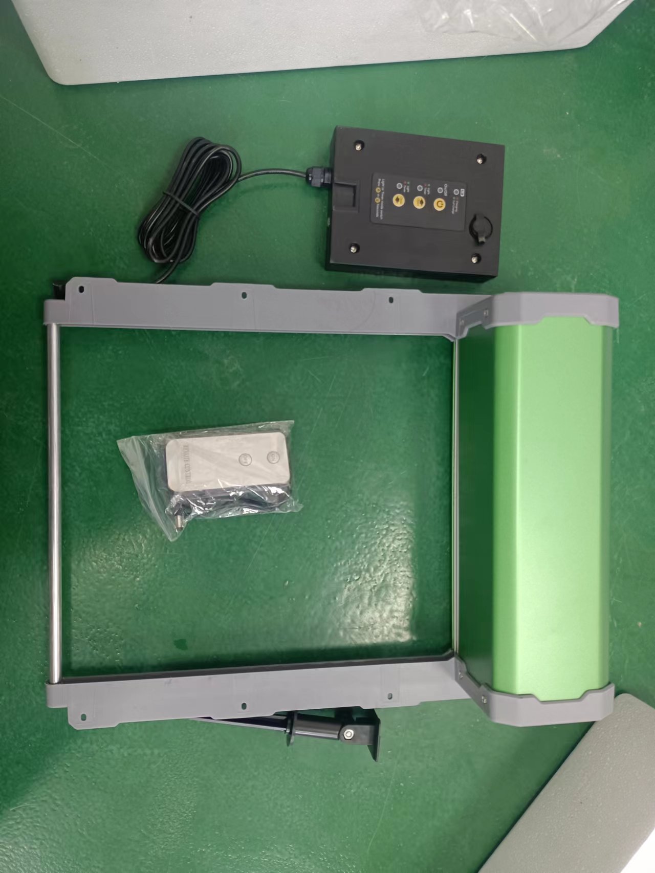 Automatic Chicken Coop Door So - Automatic Chicken Door Opener Solar 评论和价格