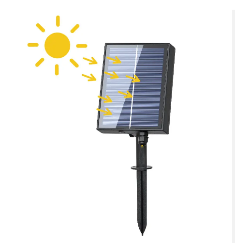 Automatic Chicken Coop Door So - Automatic Chicken Door Opener Solar 评论和价格