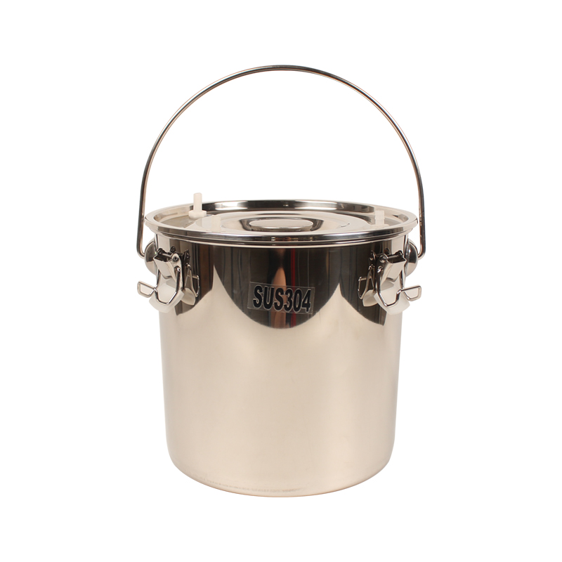 3L 6L 12L SS304 Battery Operat - Goat Milking Machine Portable 评论和价格