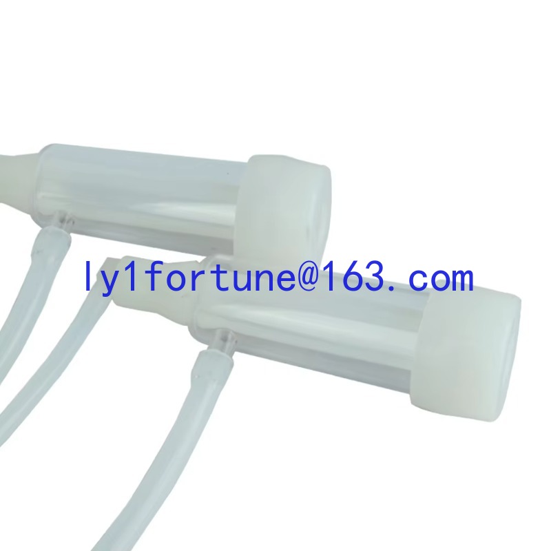 5L Electric Pulse Goat Milking - Goat Milking Machine Portable 评论和价格