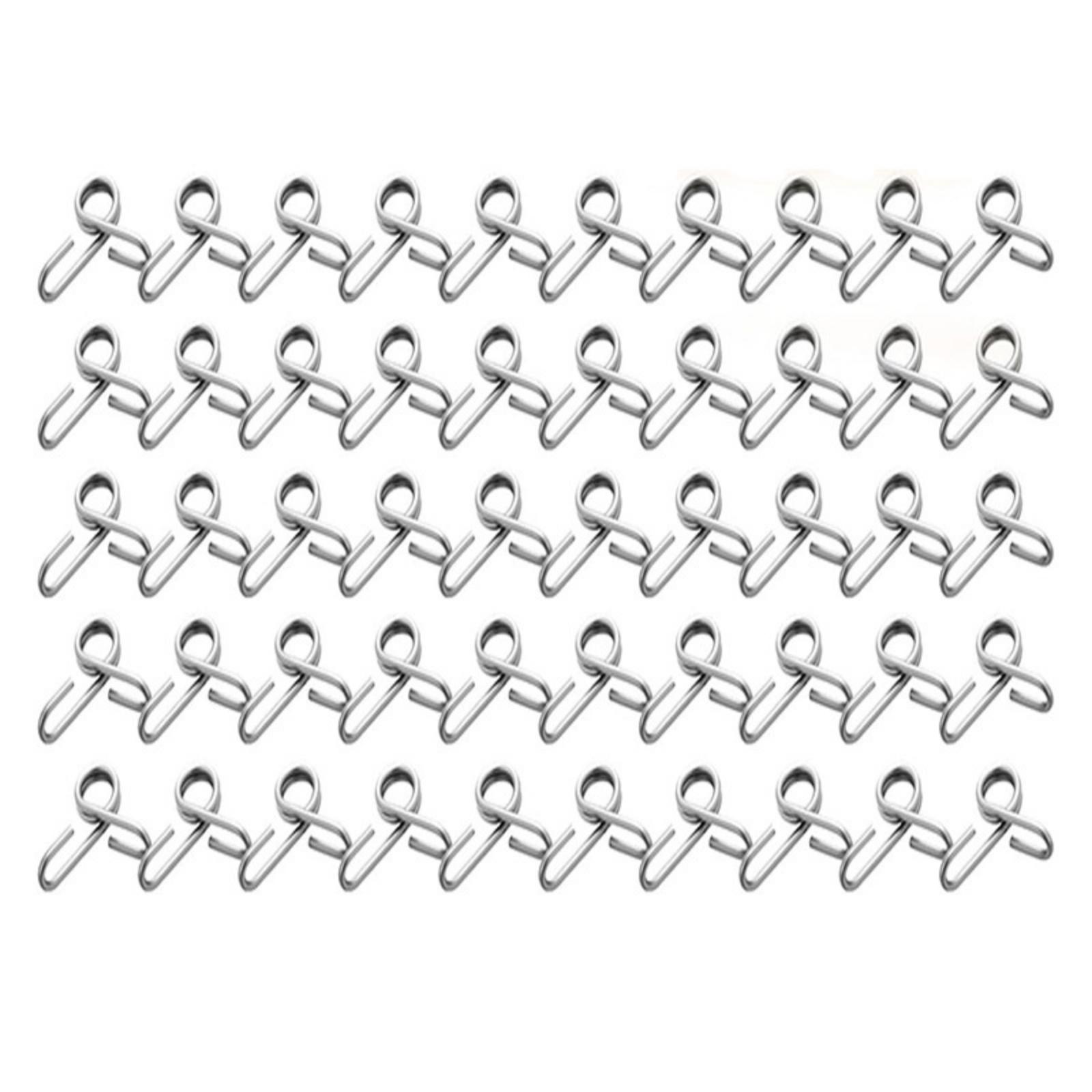 Electric Fence Wire Insulator  - Electric Fence Insulator Post 评论和价格