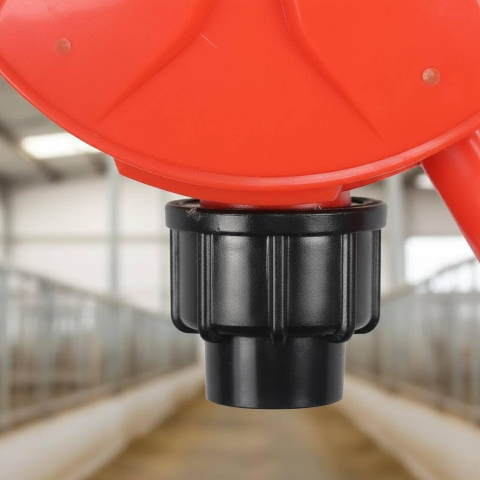 Livestock Drinking Bowl Float  - Livestock Water Trough Float Valve 评论和价格
