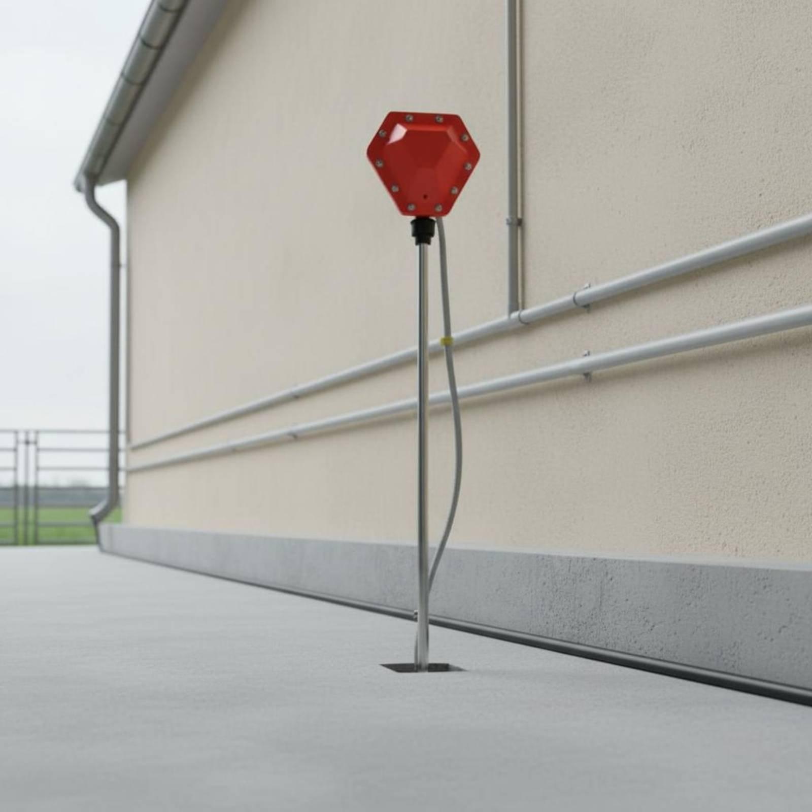 Livestock Drinking Bowl Float  - Livestock Water Trough Float Valve 评论和价格