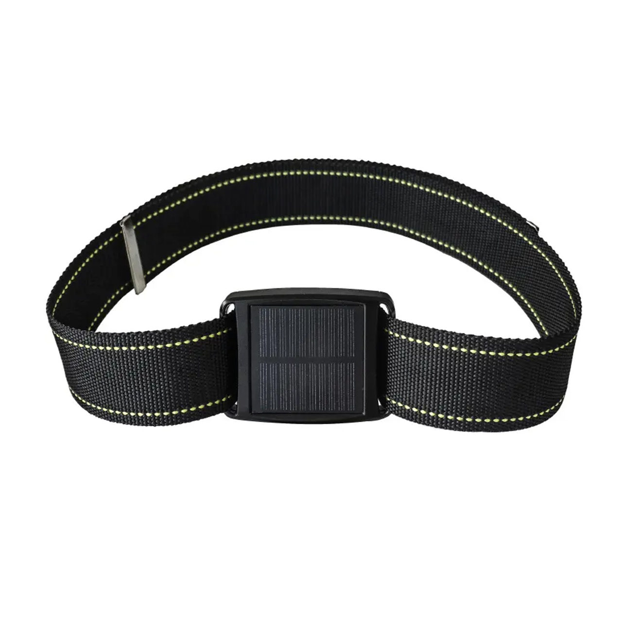 STLFQ19 Anti High Low Temperat - Animal Gps Tracker 4G Solar 评论和价格