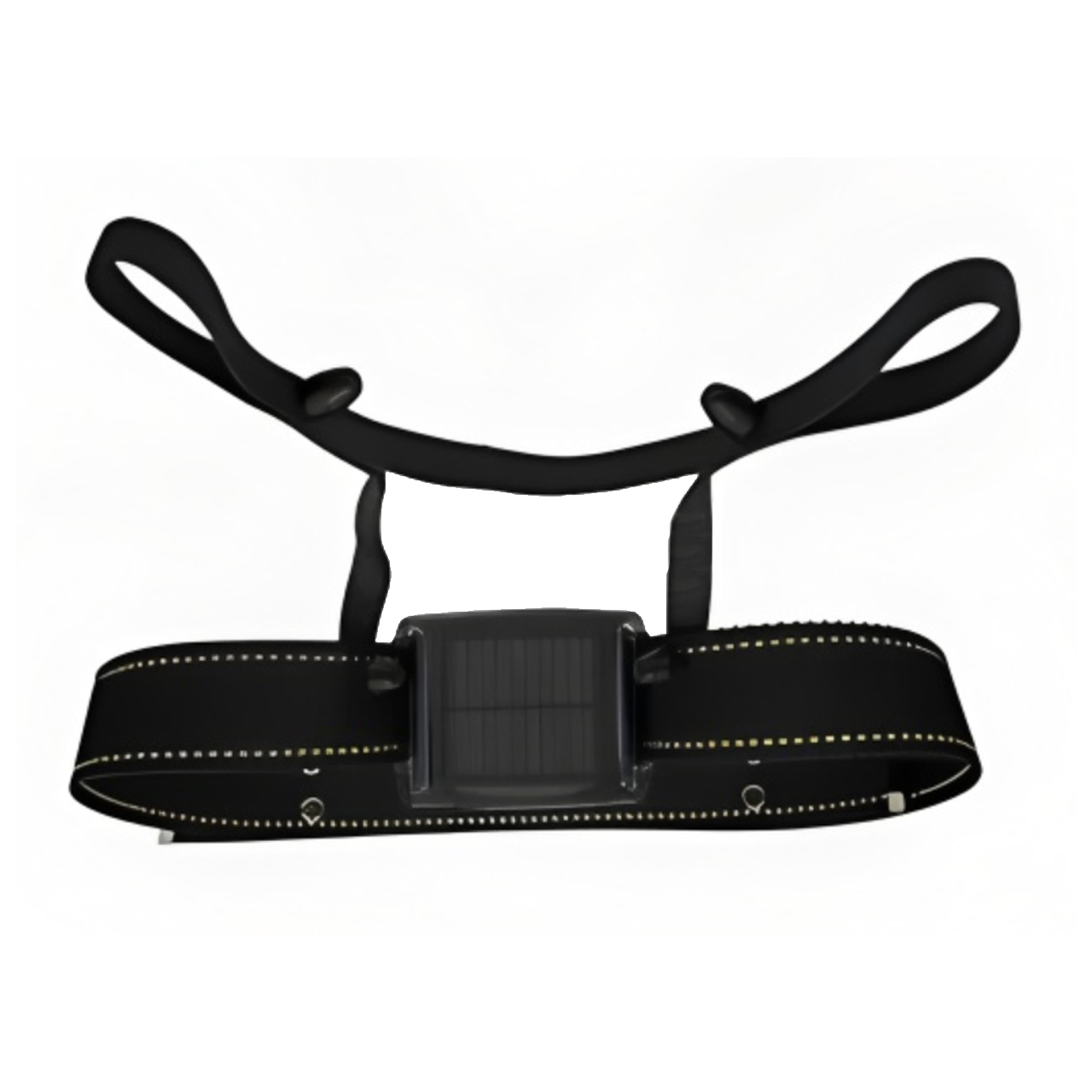 STLFQ19 Anti High Low Temperat - Animal Gps Tracker 4G Solar 评论和价格