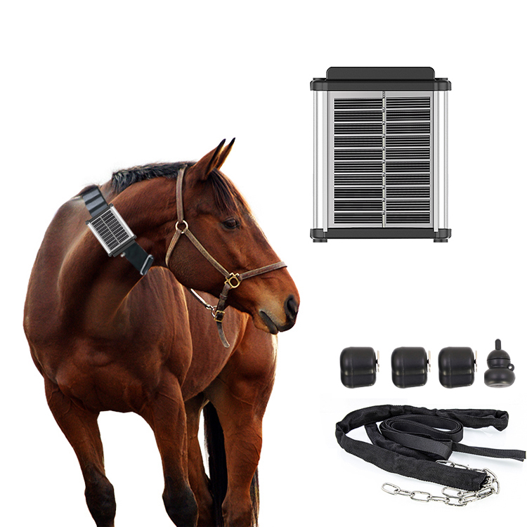 4G Animals Gps Collar B38 5500 - Animal Gps Tracker 4G Solar 评论和价格