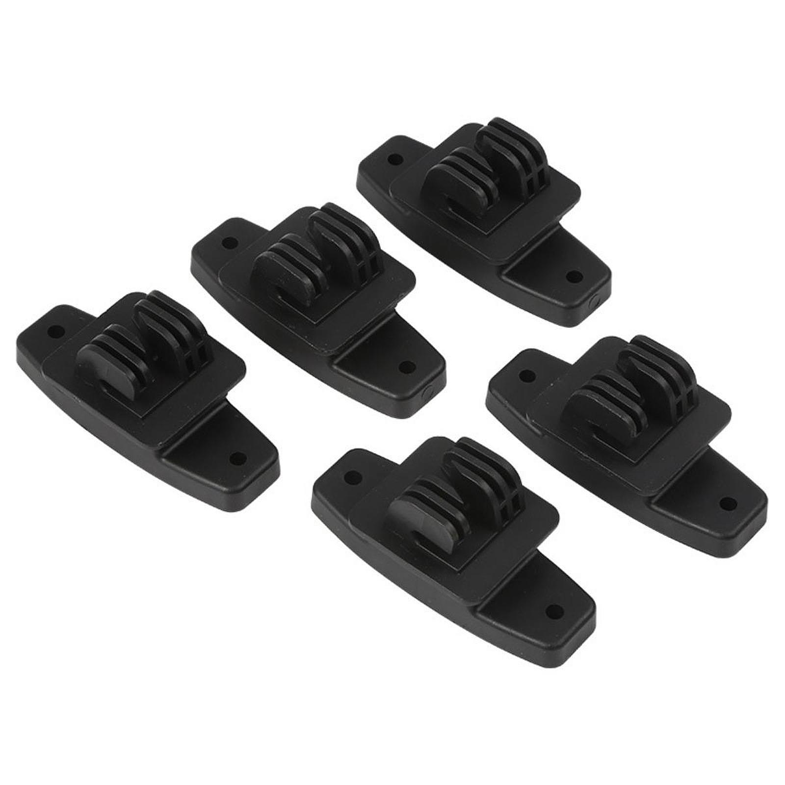 Electric Fence Wood Post Insul - Electric Fence Insulator Post 评论和价格