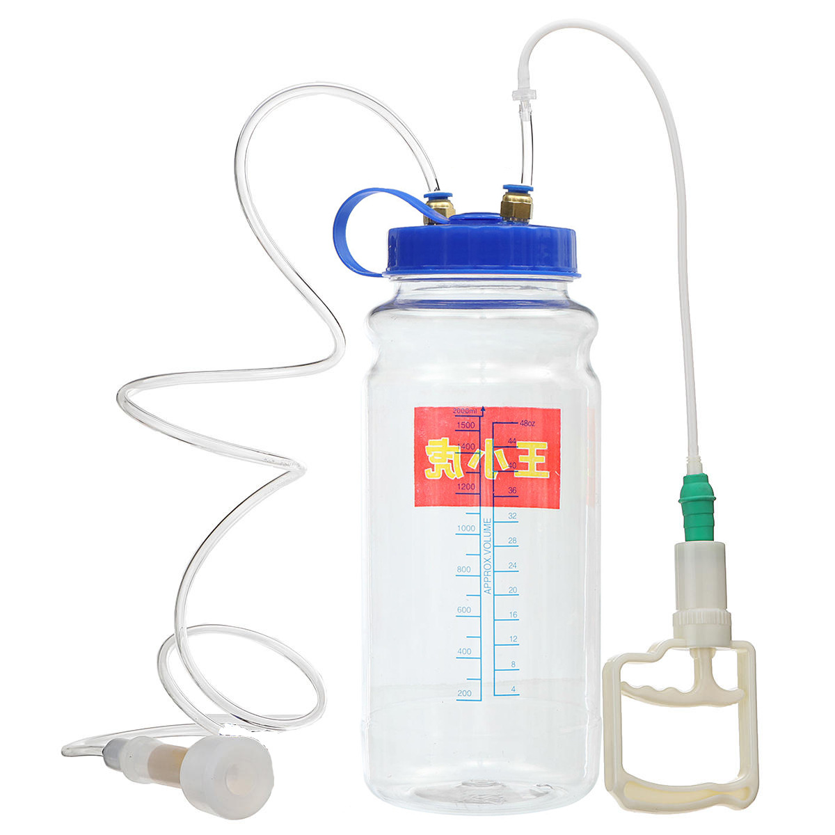 Portable Household Goat Milkin - Goat Milking Machine Portable 评论和价格