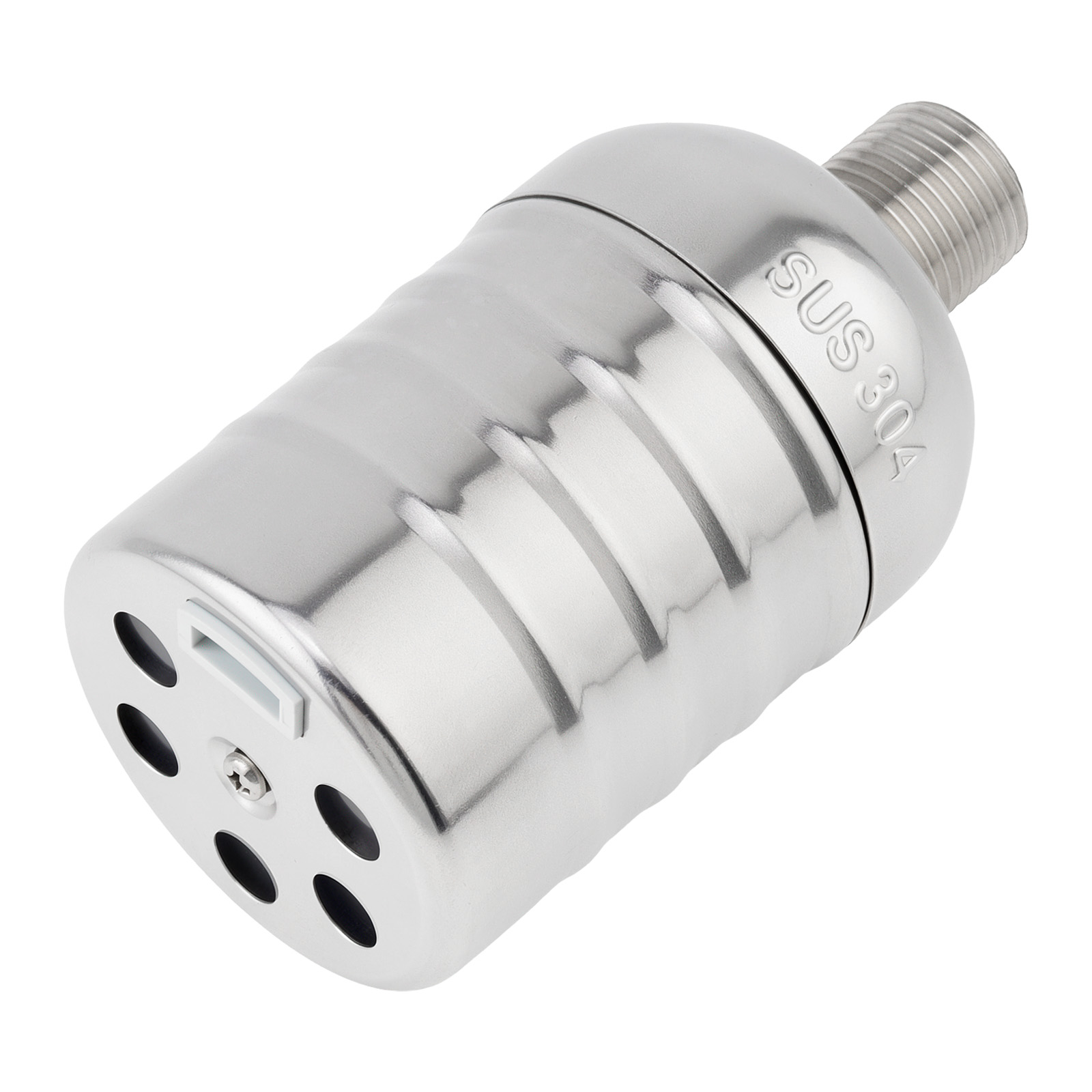 1/2 in and 3/4 in Automatic 30 - Livestock Water Trough Float Valve 评论和价格