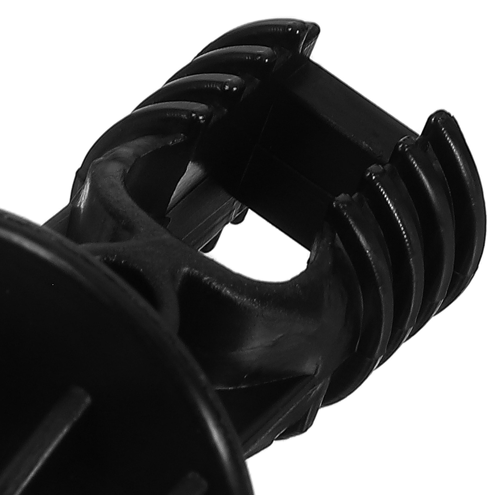 10Pcs Electric Fence Insulator - Electric Fence Insulator Post 评论和价格