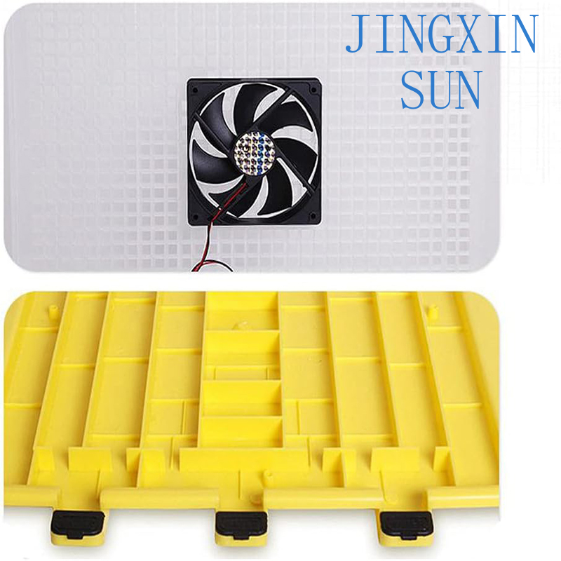Chicken Egg Incubator Hatcher  - Poultry Incubator 96 Eggs 评论和价格